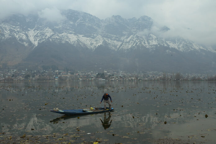 Srinagar-Weather-Dailylife- (3)
