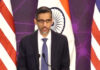 US-India Partnership Has Critical Role To Play To Make AI Benefits Available To Everyone: Pichai