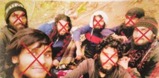 Seven Terrorists Eliminated In 326-Day High-Altitude Operation In Kishtwar: Army