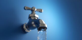 Over 3.61 Lakh Households Still Await Tap Water Coverage In J&K: Minister