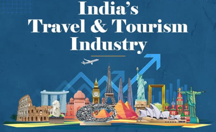 Travel Industry