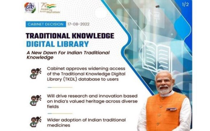 WhatsApp Image 2026-02-23 at 23.33