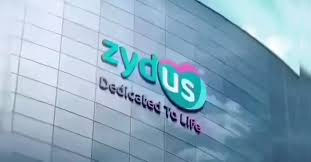 Zydus