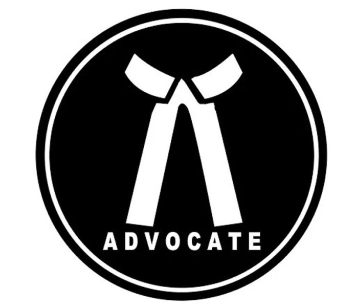 advocate