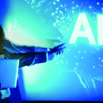 Artificial Intelligence in Dogri Artificial Intelligence in Dogri