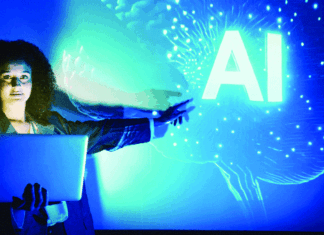 Artificial Intelligence in Dogri Artificial Intelligence in Dogri