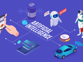 Living With AI: How Intelligent Machines Are Shaping Our Everyday Lives