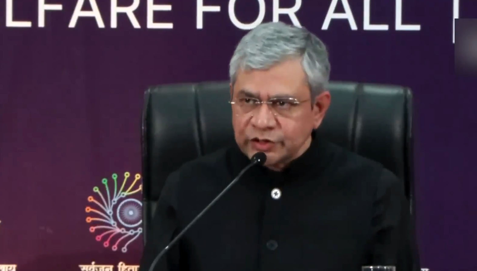 India Launches Sovereign AI Models Nationwide