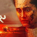 Anubhav Sinha on why he made 'Assi': Was shocked to read accounts of survivors