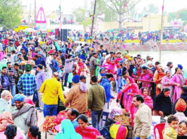Folk deities of Jammu region Symbols of societal cohesion