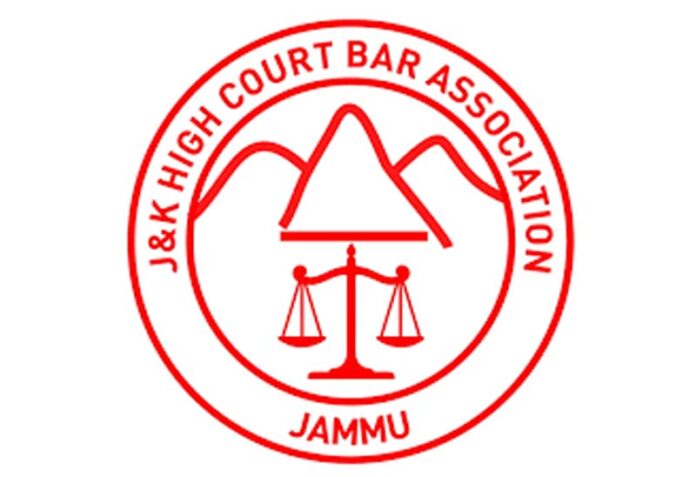 bar association