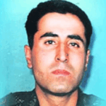 Captain Vikram Batra: The Brave “Sher Shah” of Kargil