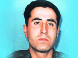 Captain Vikram Batra: The Brave “Sher Shah” of Kargil