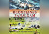 Bloodlines Pahalgam: A Democracy Confronts Terrorism