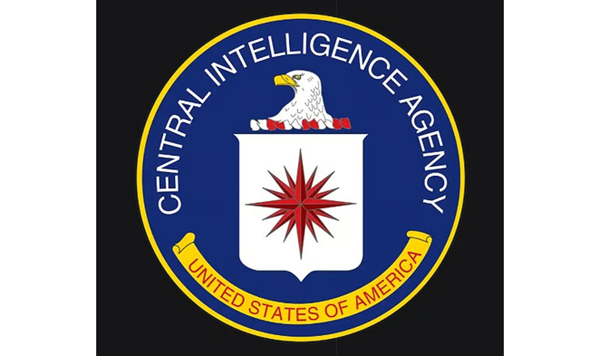 cia