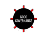 The Conscience Keeper of Good Governance