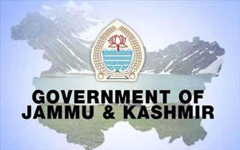 J&K drafts Vision Document to overhaul labour welfare