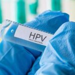 Govt Set To Launch HPV Vaccination Against Cancer For Girls Aged 14; To Use Single-Shot Gardasil