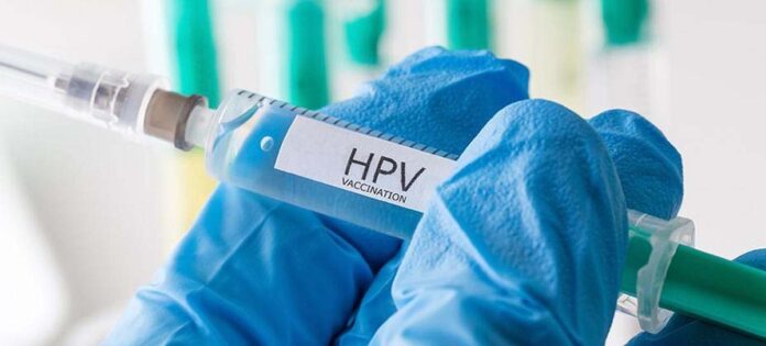 hpv