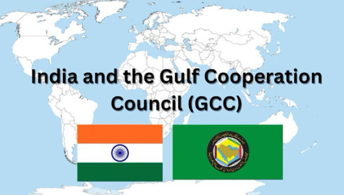 india Golf Cooperation