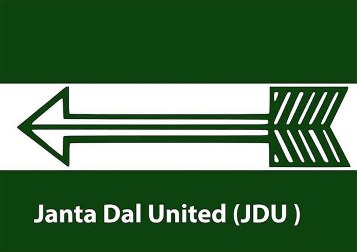 jdu