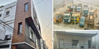 ACB Registers DA Case Against J&K DyCM’s Brother, Conducts Search At 10 Locations In Jammu, Rajouri