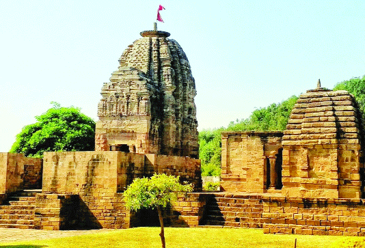 Historical Settlements Of Jammu Krimachi (Bhoti/Bhuti): A Medieval Heritage Settlement of Jammu