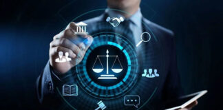 Tech-Driven Legal Aid: Law Ministry To Organise Workshop In Jammu And Kashmir