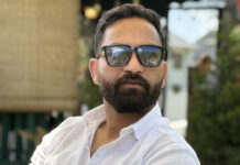 HC reserves order on MLA’s PSA