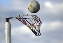 J&K Netball Asso to hold trials on March 1