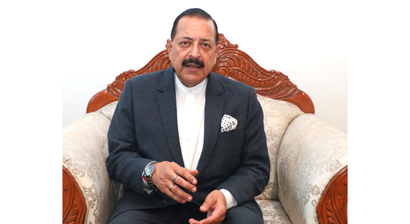 DBT Announces Bio-AI Hubs For Genomics