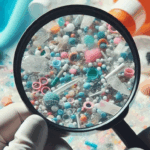 Newly developed plastic set to replace Microplastics in Indian market