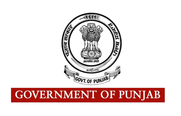 punjab