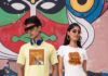Why Regional Language T-Shirts Are More Than a Fashion Trend