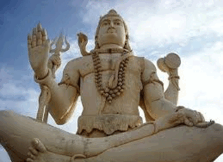 Bholenath: The Guileless God of Infinite Compassion