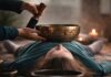 Life-Wellness- Sound Healing – Taking a Cue from Ancient Truth