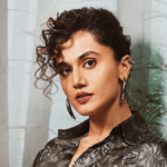 Unconventional stories are on verge of becoming extinct species: Taapsee Pannu Unconventional stories are on verge of becoming extinct species: Taapsee Pannu
