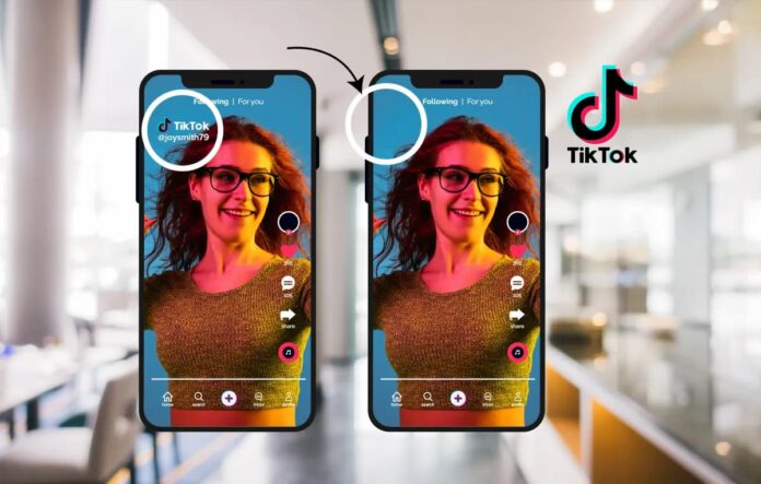 tiktok (1)