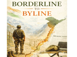 A manifesto of seeing