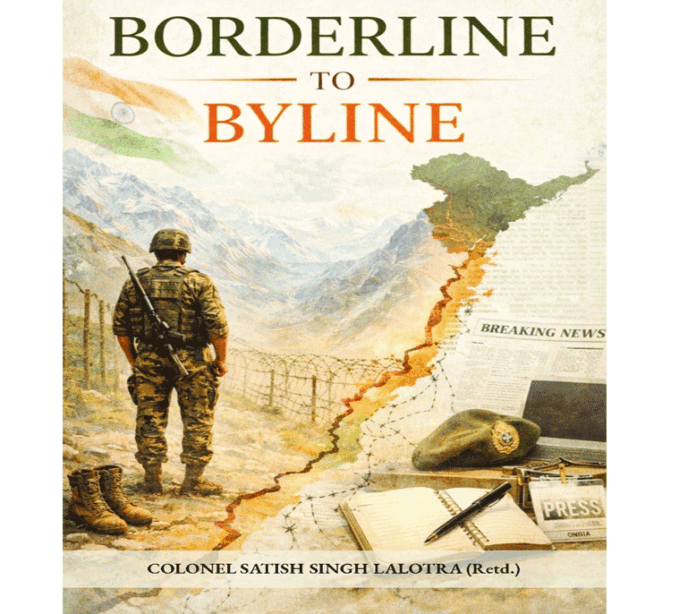 A manifesto of seeing A manifesto of seeing