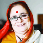 From Queens to Social Reformers Women who shaped the legacy of J&K