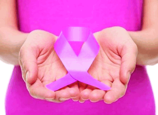 Women’s Fight Against Cancer in J&K