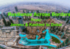 Resilience Across Borders From Jammu & Kashmir to Dubai