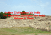 Indian Civilization Vs India The Man Indian Civilization (Not India) Refuses to Thank