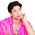 Jammu’s Mohit Wins Hearts on National Television