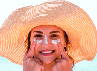 Summer-Proof Your Skin