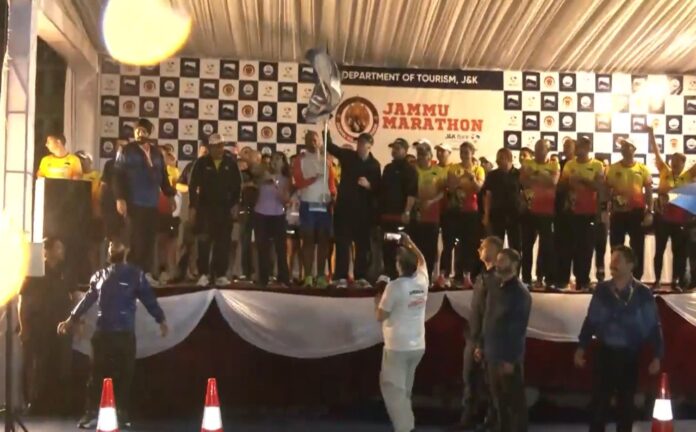 657670052_1359882502843291_197136259213476863_n