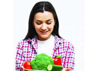 Why calorie cutting isn’t fixing India