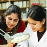 Home Science A science most misunderstood
