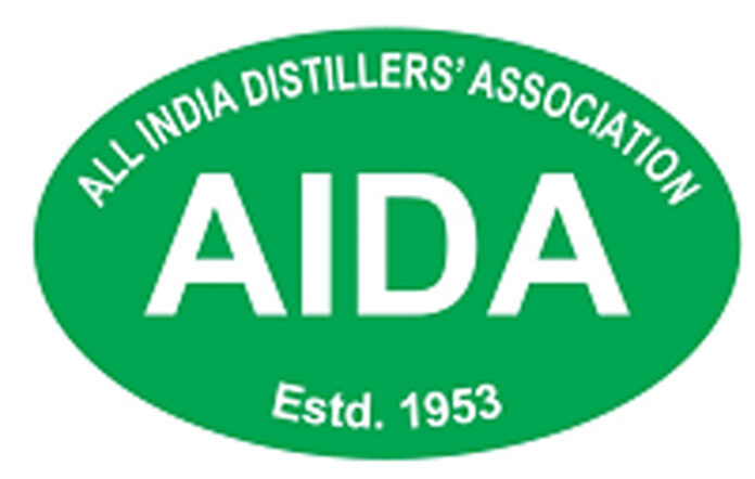 AIDA